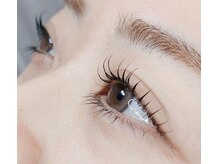 アイミー アイビューティー 宇都宮店(ime eyebeauty)