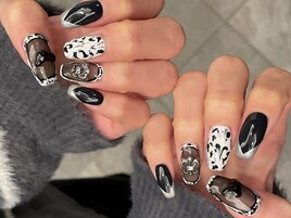 ★ネイルデザイン★