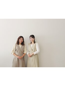 初めての方にオススメ