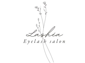 Eyelash & Eyebrow   Lashea　【ラシェア つくば】【2/2 NEW OPEN（予定）】 