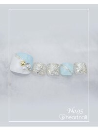 定番デザインNo.95