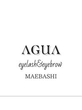 アグア 前橋(AGUA) AGUA Group