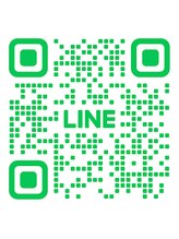 オーリ(Auri)&nbsp;公式LINE 