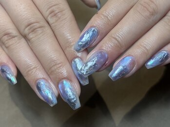 定額ミディアムプラン