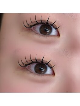 ラウル(Laulu)/当店人気NO1メニュー！