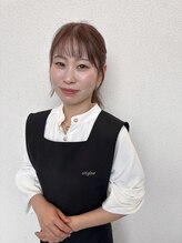 オリジネ(origine)&nbsp;谷口 楓
