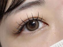リフラ ナガラ(Li-Fra NAGARA)の雰囲気（LEDエクステ強化サロン！もちの良さが人気☆話題の&Healthyも◎）
