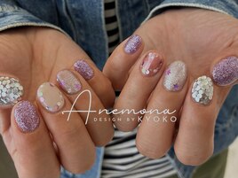 design by〉Kyoko