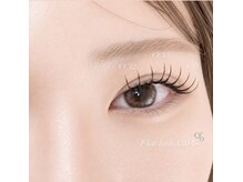 レア(Le'a)/フラットラッシュ120本