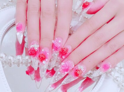 リリークラス 池袋(Lilyclass)の写真
