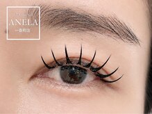 アネラ(ANELA)/バインドロック120束