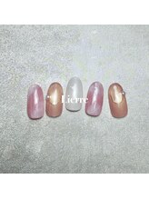 リエール 八丁堀店(Lierre)/