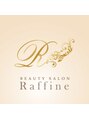 サロンラフィーネ(Salon Raffine)/オーナー
