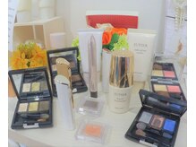 メナードフェイシャルサロン 南区護藤/メイク