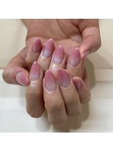 ソル エルビオ(SOL elbio)/