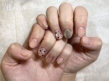 スラッシュフレーバー(/flavor)/10本やり放題♪