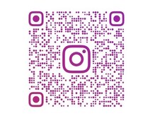 ノイッシュ(noish)/Instagram