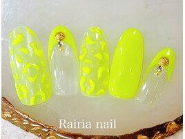 トレンドデザイン☆