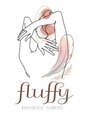 フラフィ 宇都宮本店(fluffy)/fluffy