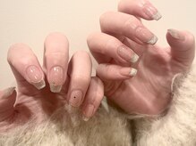 レア(Le'a)/art10本　マグフレンチ