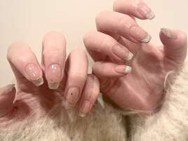 art10本　マグフレンチ