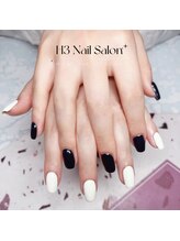 エイチスリー(H3)/シンプル ザ ベスト！