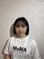 コフレ 心斎橋店(coffret) 弓場