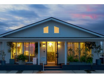 アイリー(i’rry)/