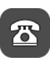 【直前予約　電話のみ受付】 TEL048-771-5917　■整体施術