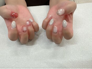 ヴィーナ 山口店(Vina)/