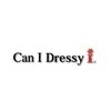 キャンアイドレッシー 仙台荒町店(Can I Dressy)のお店ロゴ