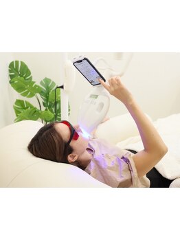 初めての方にオススメ