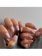 ハイニー(HINY)/free design 120