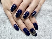 マーレ(Mare)/ワンカラーコース