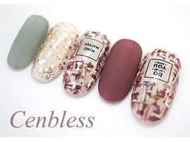 ハンド★定額8000