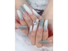 キティ 川越店(kitty)