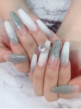 キティ 川越店(kitty)