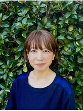 森の雨やどり 天神店&nbsp;いざき 