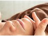 【男性限定】ひげ脱毛(全体)1ヶ月通い放題★なんと11,000円！！