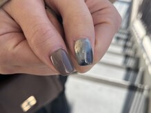 ルシェオ 表参道(LUCIEO)/design course