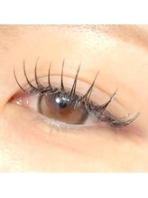 ボス(VOSS)/エルカールフラットラッシュ