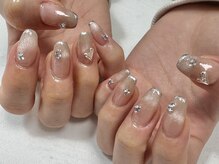 ソワネイル(SoiNail.)
