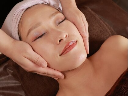 フィオーレ(Fiore)の写真