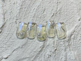 ★選べる定額¥7700