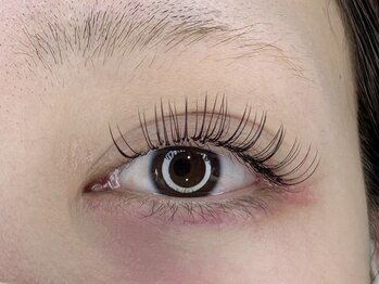 マーレン(Malen)/フラット120本☆