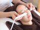 ユニエビューティー(Unie Beauty)の写真/【夏に向けて肌質改善☆】≪毛穴洗浄×産毛のワックス脱毛≫でW効果が期待♪自信がもてる毛穴レス肌へ◎