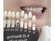 エイトビューティデザイン(eight beauty design)の写真