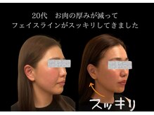 ナースセレクトサロン(Nurse select salon)/