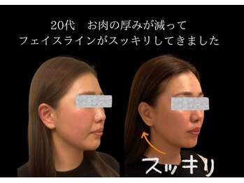 ナースセレクトサロン(Nurse select salon)/