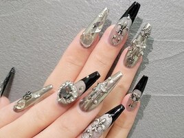 期間限定【HPオススメデザイン】